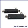 n type 800-2500mhz rf directional coupler