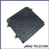 885-954 & 1710-2025 & 2300-2380,2400-250mhz two band combiner, gsm&dcs&td, wlan combiner